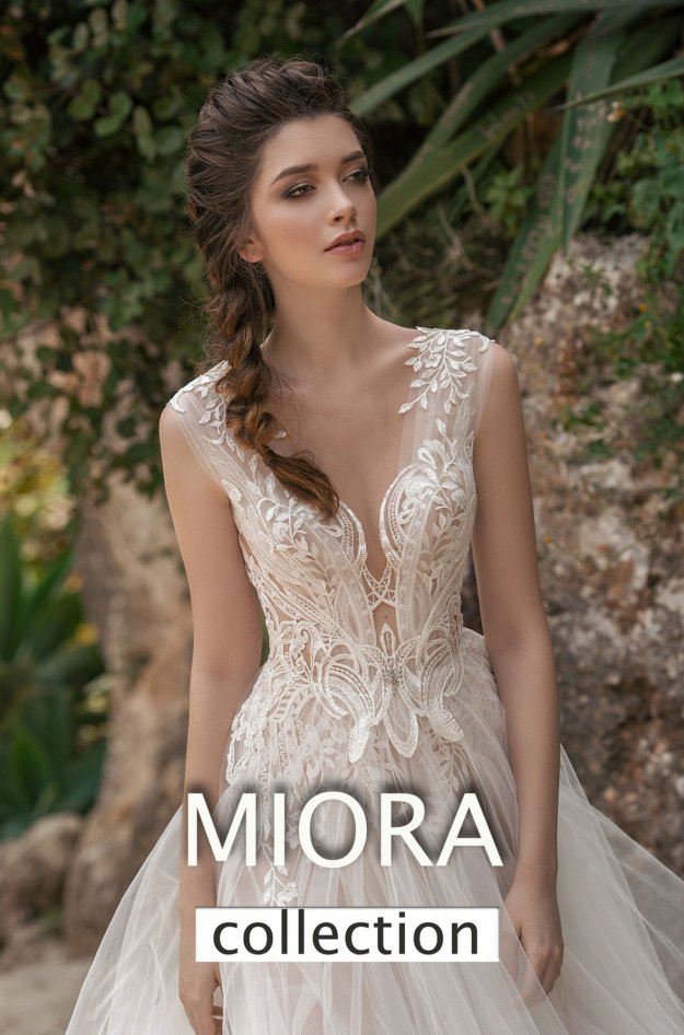 Miora Collection
