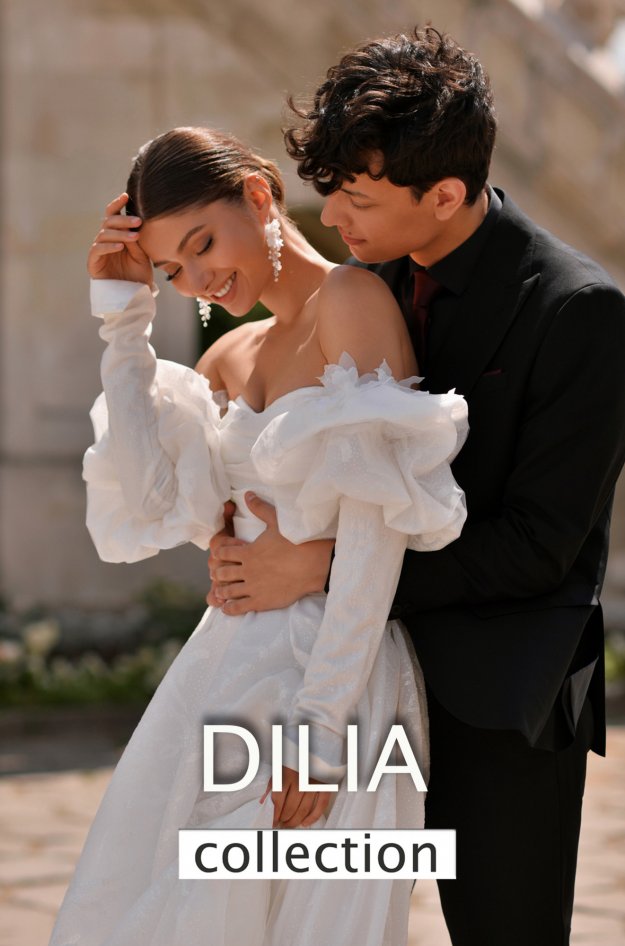 Dilia Collection