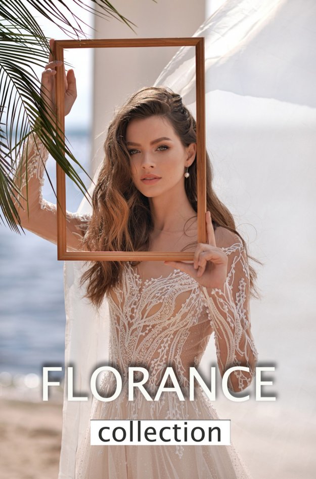 Florance collection